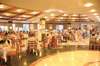 Lara Beach Hotel 